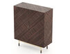 Бар Laskasas  2020 CLAUD BAR CABINET
