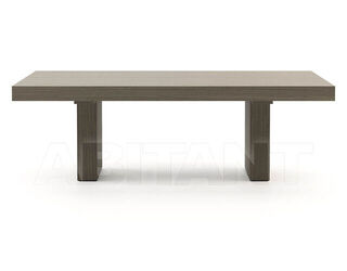 Стол обеденный Laskasas 2020 ISIS DINING TABLE FIXED
