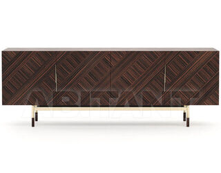 Комод Laskasas 2020 CLAUD SIDEBOARD