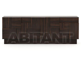 Комод Laskasas 2020 ETHAN SIDEBOARD