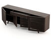 Комод Laskasas  2020 RETRO SIDEBOARD 4 DOORS