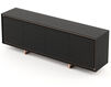 Комод Laskasas  2020 STRIKE SIDEBOARD 4 DOORS