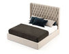Кровать Laskasas  2020 ESMERALDA BED