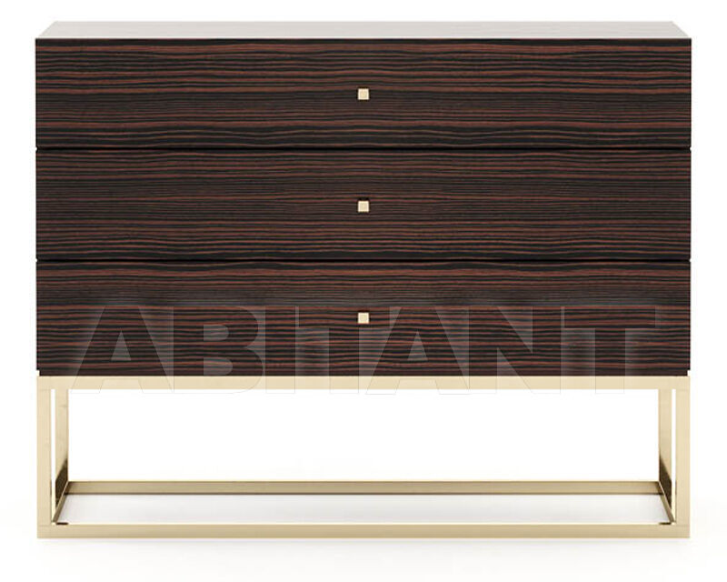 Купить Комод Laskasas  2020 ESTER CHEST OF 3 DRAWERS