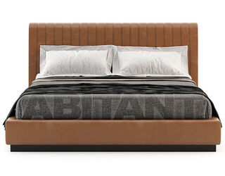 Кровать Laskasas 2020 HARRY BED