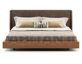 Кровать Laskasas 2020 MIRANDA BED