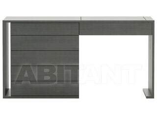 Столик туалетный Laskasas 2020 SCOTLAND DRESSING TABLE
