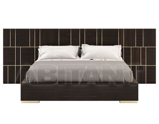 Кровать Laskasas 2020 JACKSON BED