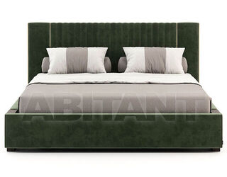 Кровать Laskasas 2020 LAUREN BED