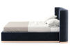 Кровать Laskasas  2020 MIUZZA BED