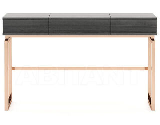 Столик туалетный Laskasas 2020 AMY DRESSING TABLE