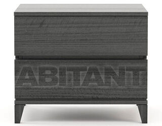 Тумбочка Laskasas 2020 AMY BEDSIDE TABLE