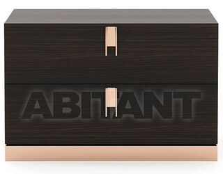 Тумбочка Laskasas 2020 EMILY BEDSIDE TABLE