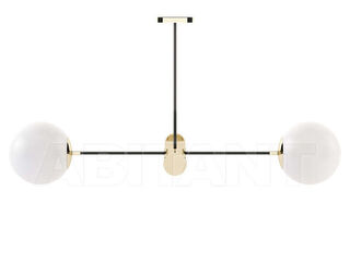 Светильник Laskasas 2020 JANIS SUSPENSION LAMP