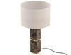 Лампа настольная Laskasas  2020 QUENTIN TABLE LAMP