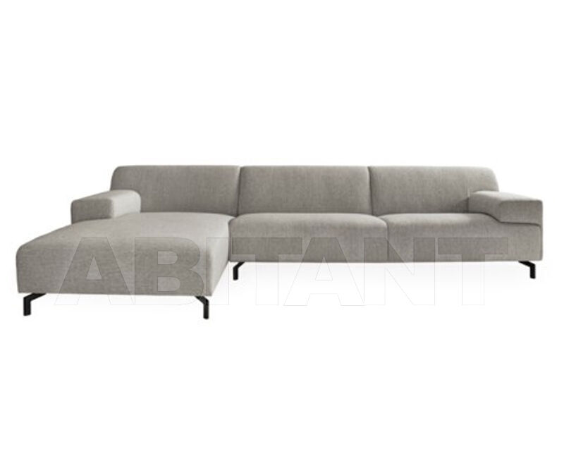 Купить Диван Dome Deco 2020 LUG330-160/BR60