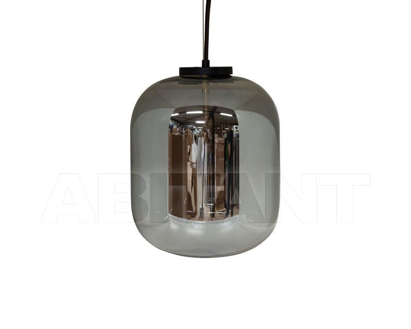 Купить Светильник Dome Deco 2020 LI1-G2/BLA
