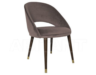 Стул Dome Deco 2020 F2-T41BR