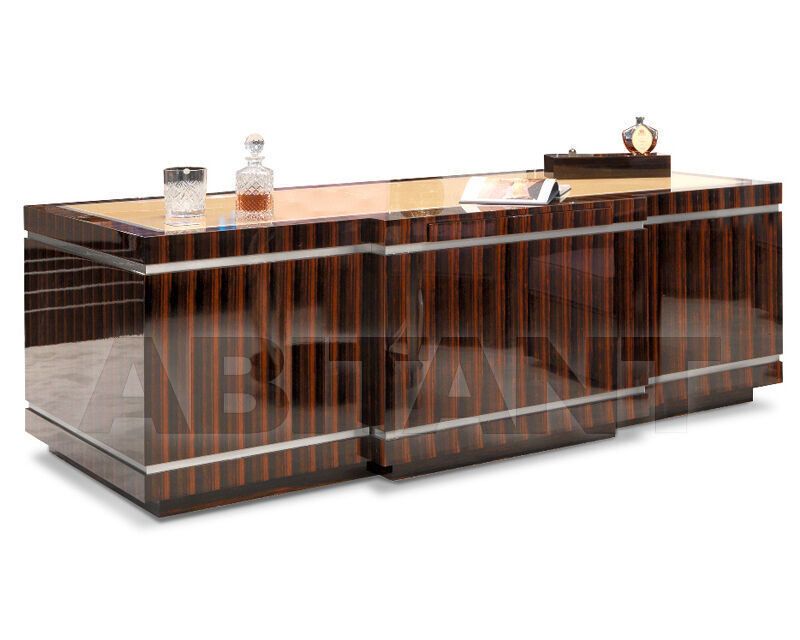 Купить Стол письменный TRAFALGAR Francesco Molon 2020 R700