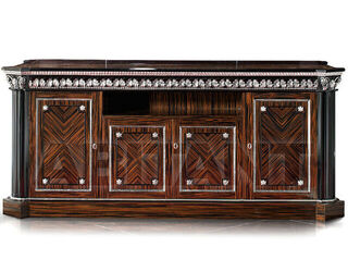 Комод VANITY Francesco Molon 2020 C507