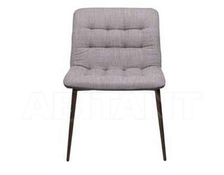 Стул Tonin Casa 2020 7351