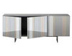 Комод DIVA Tonin Casa 2020 8664