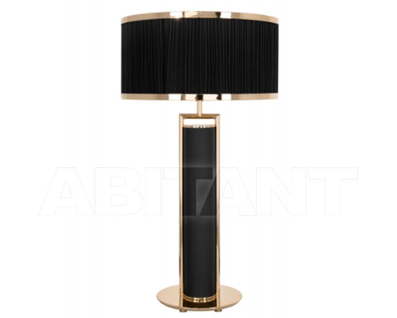 Купить Лампа настольная BAUHAUS Castro Lighting 2020 3050.1