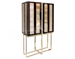 Бар Castro Lighting 2020 MONDRIAN.CAB