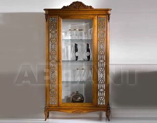 Витрина Italexport 2020 4851