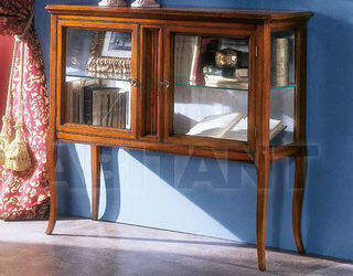 Витрина Italexport 2020 4857
