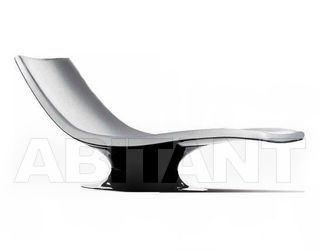 Кушетка Airnova Airnova_plus CHAISE LONGUE