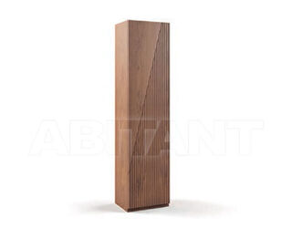 Шкаф Italexport 2020 1388T/I