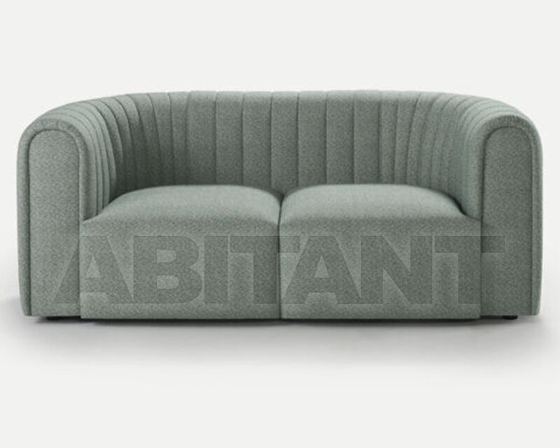 Купить Диван Core Sancal Diseno, S.L. 2020 356.11.U