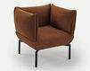 Кресло CLICK Sancal Diseno, S.L. 2020 345.11.K.4
