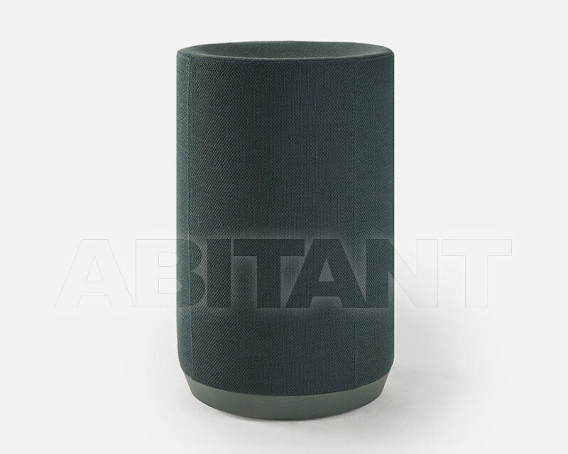 Купить Пуф Dividuals Sancal Diseno, S.L. 2020 354.157.DG