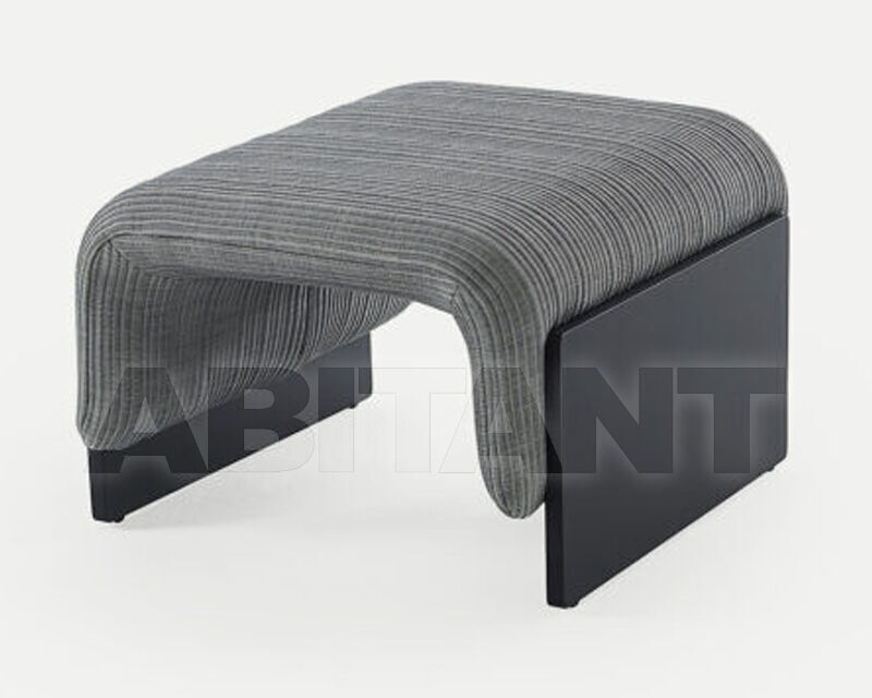 Купить Пуф DIWAN Sancal Diseno, S.L. 2020 346.10.G