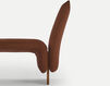 Оттоманка DIWAN Sancal Diseno, S.L. 2020 346.10.S.BR