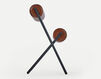 Стул ROLL Sancal Diseno, S.L. 2020 349.46.J