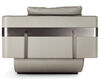 Диван Longhi 2020 W 543