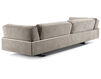 Диван RITUAL Longhi 2020 W 542