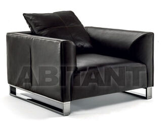 Кресло FOLD Longhi 2020 W 527