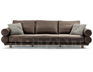 Диван OPPENHEIM Longhi 2020 W 529