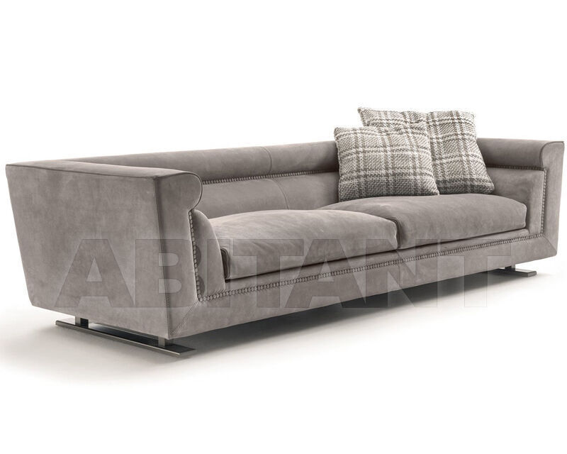 Купить Диван ANSEL Longhi 2020 Serie W 572