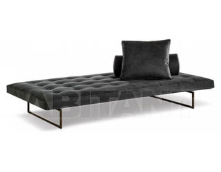 Банкетка Desiree 2020 LUDWIG BENCH 160X48