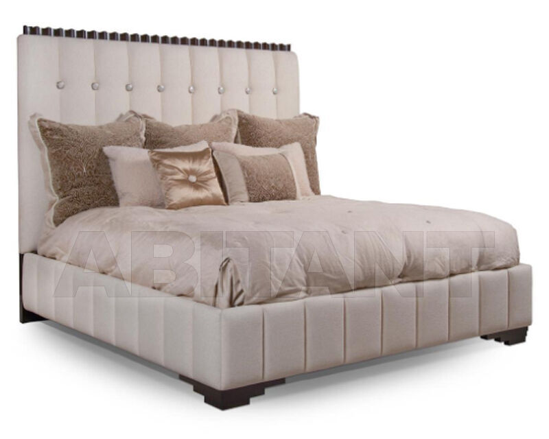 Купить Кровать Horizon John Richard 2021 EUR-06-0041