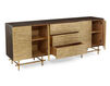 Комод Naro John Richard 2021 EUR-04-0648