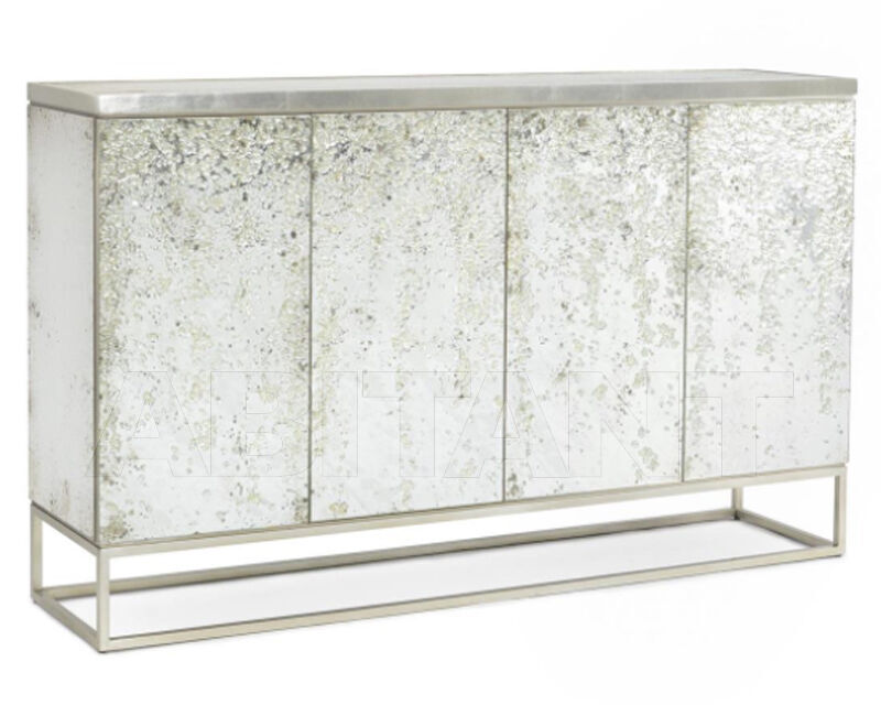 Купить Комод Aeolian John Richard 2021 EUR-04-0642