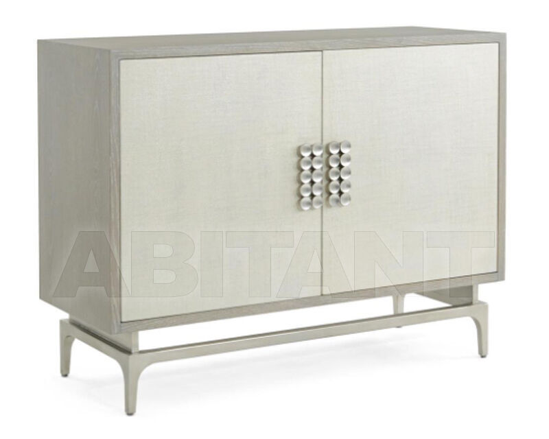 Купить Комод Troina John Richard 2021 EUR-04-0630