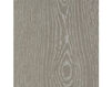 Комод Troina John Richard 2021 EUR-04-0630