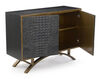 Комод Greystoke John Richard 2021 EUR-04-0621